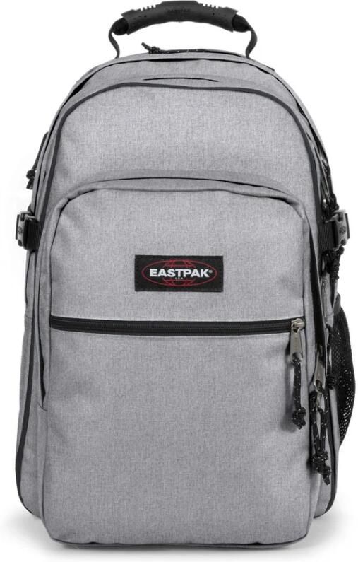 Eastpak Casual rugzakken in neutraal grijs Gray - Foto 3