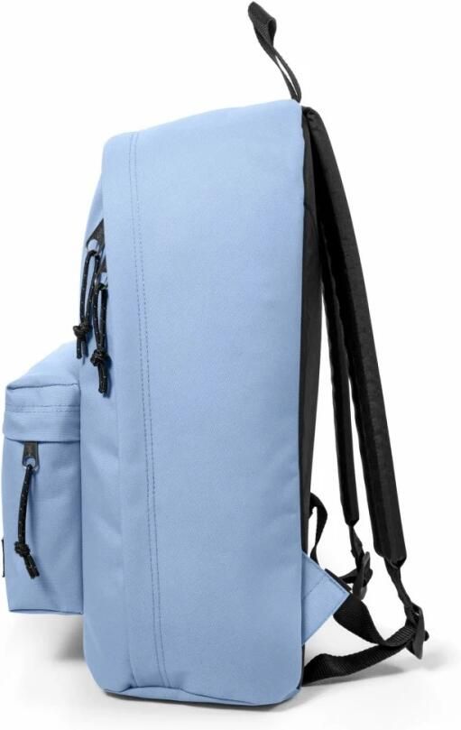 Eastpak Casual rugzakken voor Out of Office Blue Heren - Foto 3