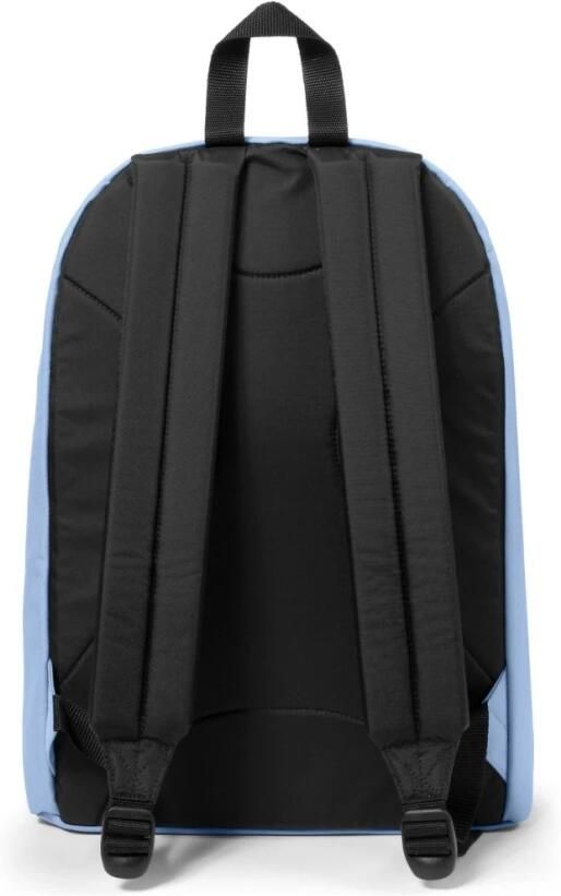 Eastpak Casual rugzakken voor Out of Office Blue Heren - Foto 2