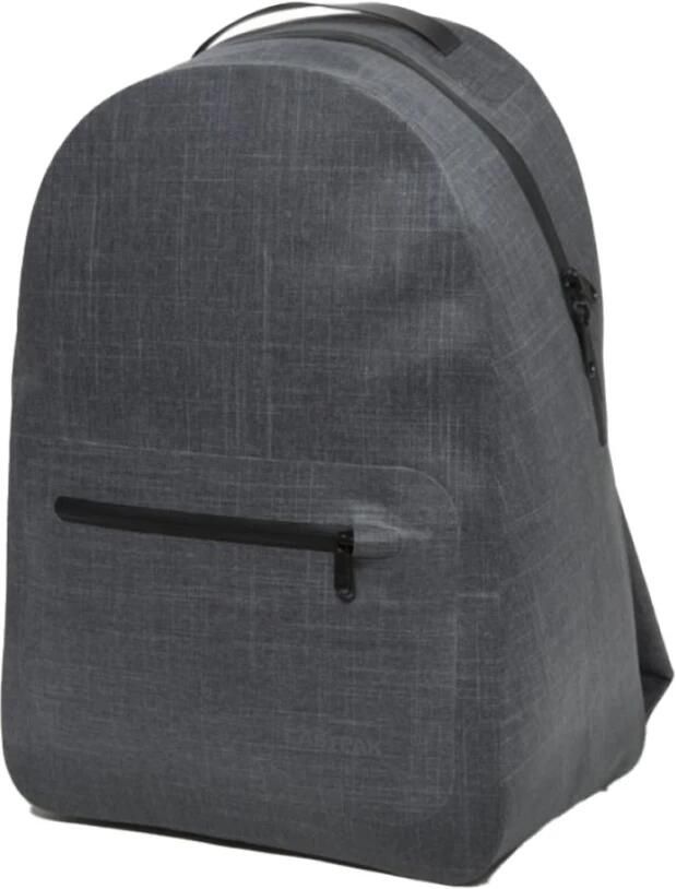 Eastpak Gepolsterde Pak'R Rugzak Grijs Gray Unisex