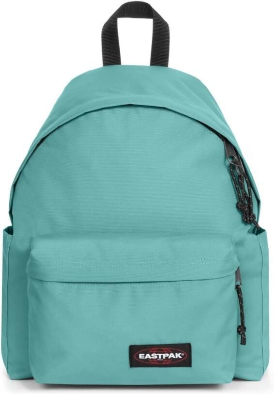 Eastpak Gewatteerde Pakr Rugzak Blue Heren - Foto 3