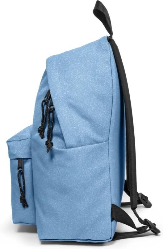 Eastpak Gewatteerde rugzakken Blue Heren - Foto 3