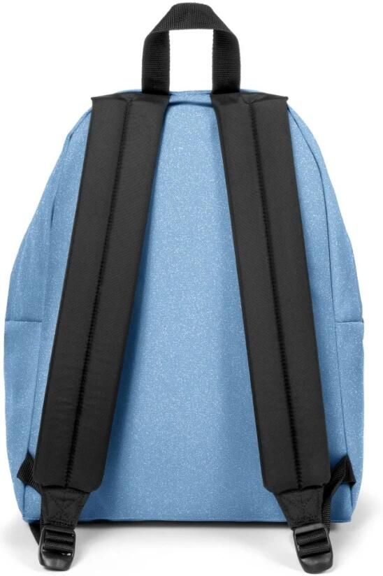 Eastpak Gewatteerde rugzakken Blue Heren - Foto 2