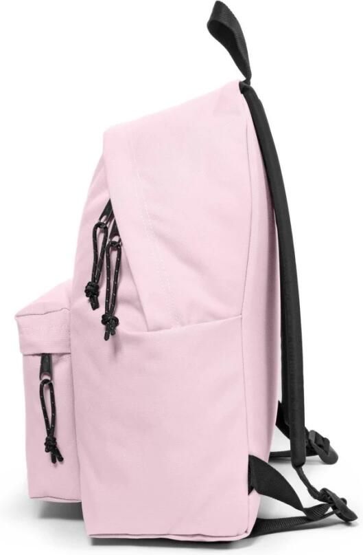 Eastpak Gewatteerde rugzakken Pink Dames - Foto 3