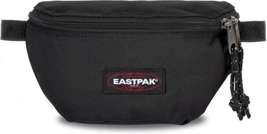 Eastpak nen Springer Schoudertas Black - Foto 4