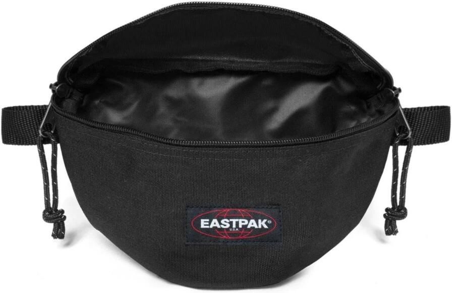 Eastpak nen Springer Schoudertas Black