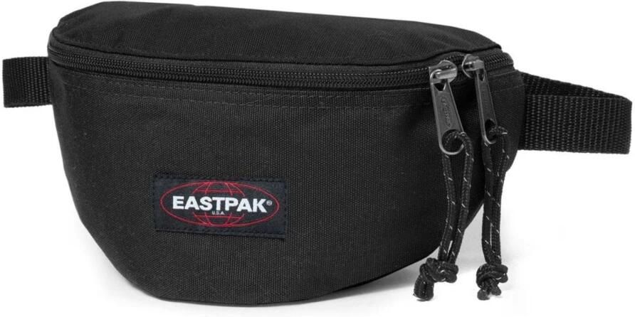 Eastpak nen Springer Schoudertas Black - Foto 2