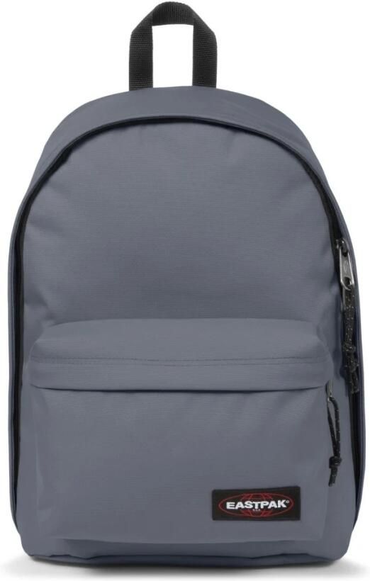 Eastpak Out of Office Rugzakken Gray Heren - Foto 3