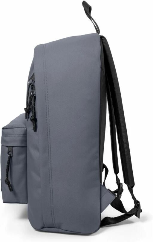 Eastpak Out of Office Rugzakken Gray Heren - Foto 2
