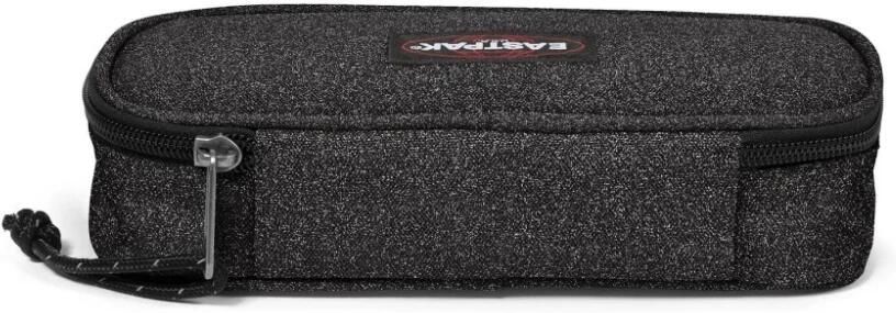 Eastpak Oval Pencil Case Black Dames - Foto 3