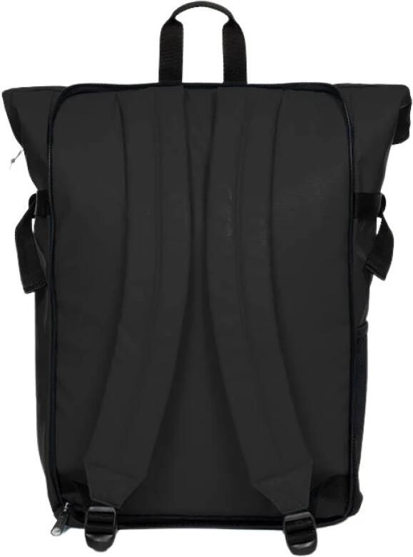Eastpak rugzak fietstas Maclo Bike zwart - Foto 6