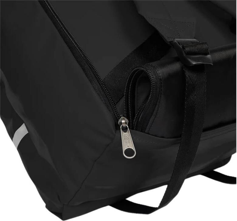Eastpak rugzak fietstas Maclo Bike zwart - Foto 4