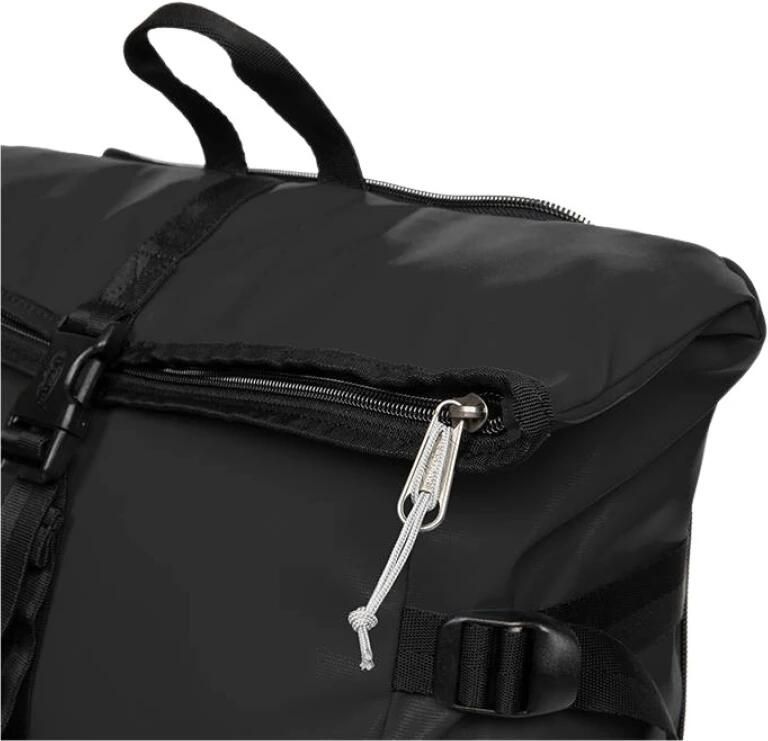 Eastpak rugzak fietstas Maclo Bike zwart - Foto 3
