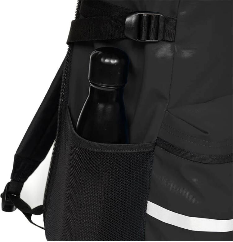 Eastpak rugzak fietstas Maclo Bike zwart - Foto 2