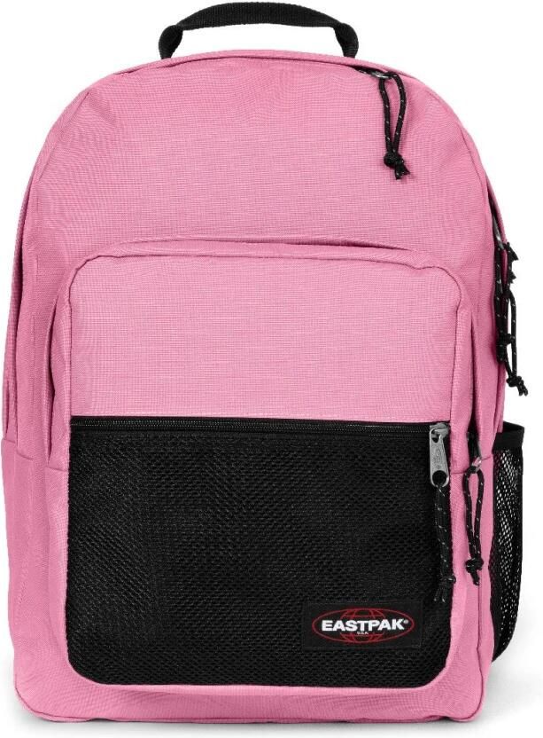 Eastpak rugzak Pinzip cloud pink - Foto 2