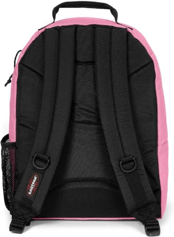 Eastpak rugzak Pinzip cloud pink - Foto 5
