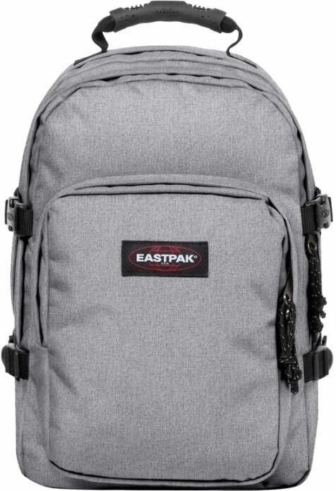 Eastpak Biedt rugzakzondag Grijs Dames