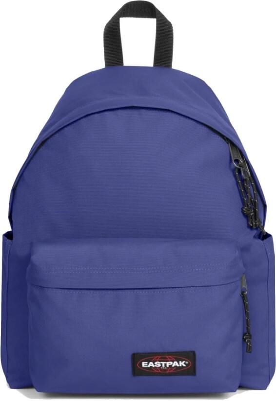 Eastpak Day Pak'r Nightsky Navy Rugzak Blue Unisex - Foto 4