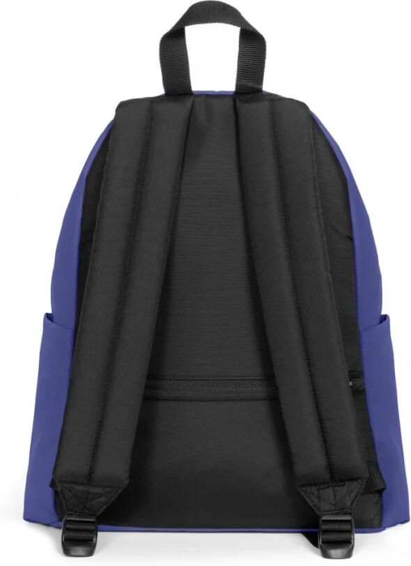 Eastpak Day Pak'r Nightsky Navy Rugzak Blue Unisex