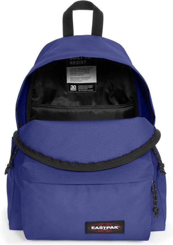 Eastpak Day Pak'r Nightsky Navy Rugzak Blue Unisex - Foto 2