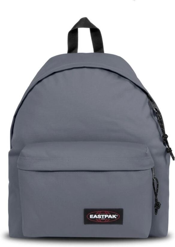 Eastpak Stijlvolle Day Pack Rugzak Gray Heren - Foto 4