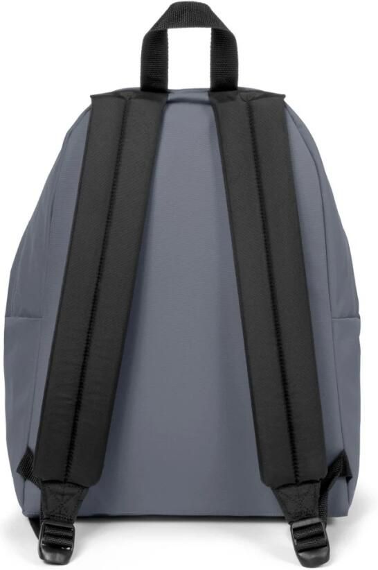 Eastpak Stijlvolle Day Pack Rugzak Gray Heren
