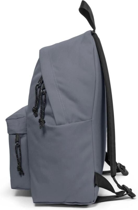 Eastpak Stijlvolle Day Pack Rugzak Gray Heren - Foto 2