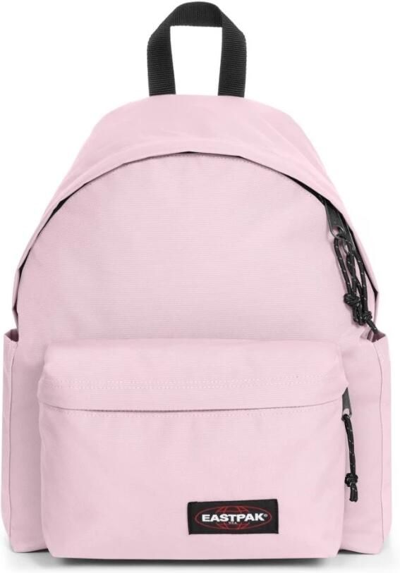 Eastpak Stijlvolle Day Pack Rugzak Pink Dames - Foto 4