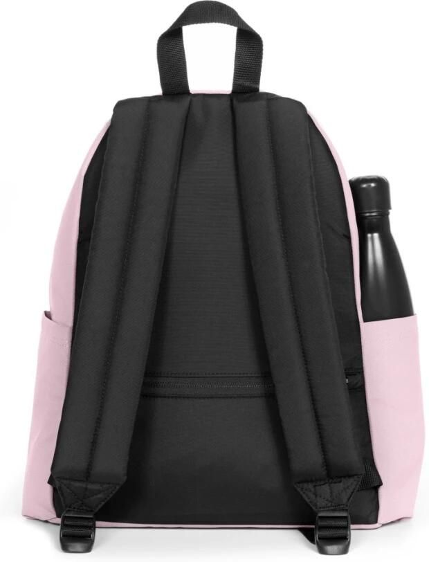 Eastpak Stijlvolle Day Pack Rugzak Pink Dames