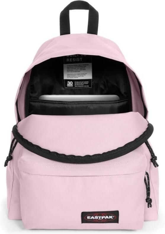 Eastpak Stijlvolle Day Pack Rugzak Pink Dames - Foto 2