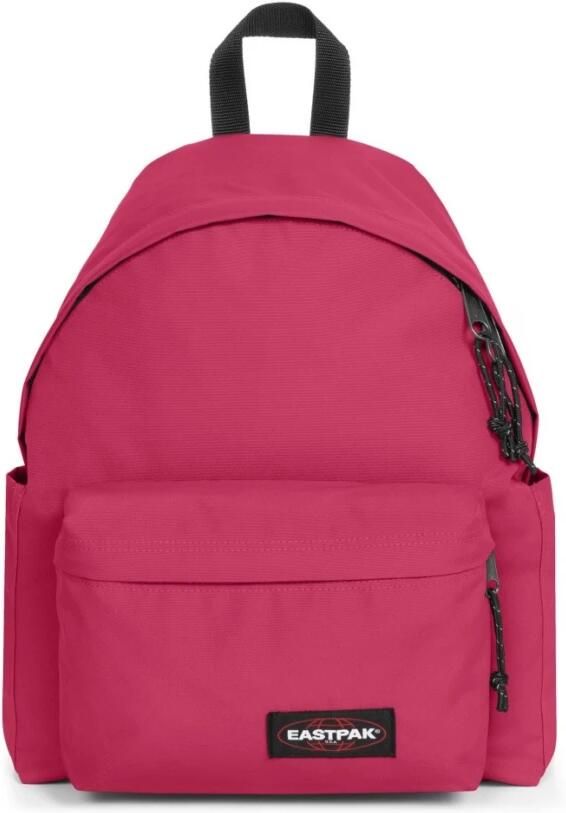 Eastpak Stijlvolle Day Pack Rugzak Pink Dames - Foto 4