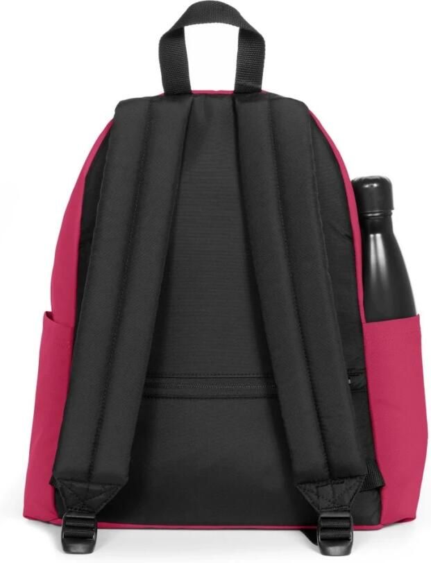 Eastpak Stijlvolle Day Pack Rugzak Pink Dames - Foto 2