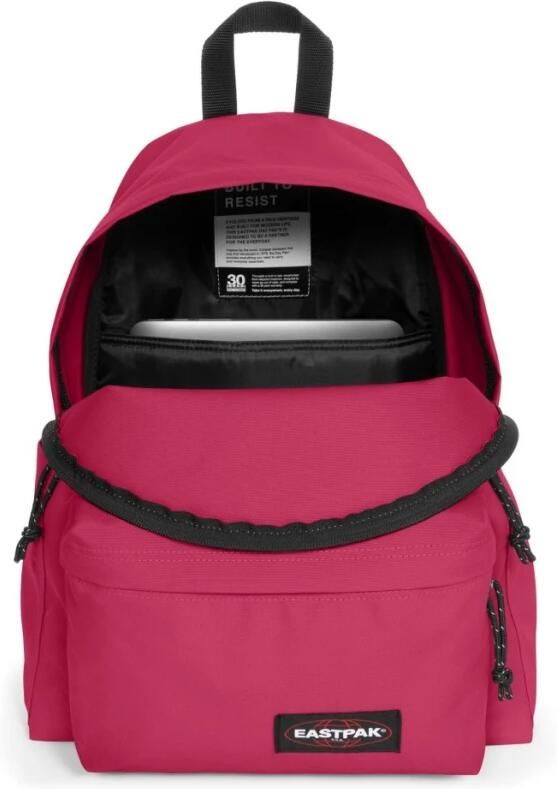 Eastpak Stijlvolle Day Pack Rugzak Pink Dames - Foto 3