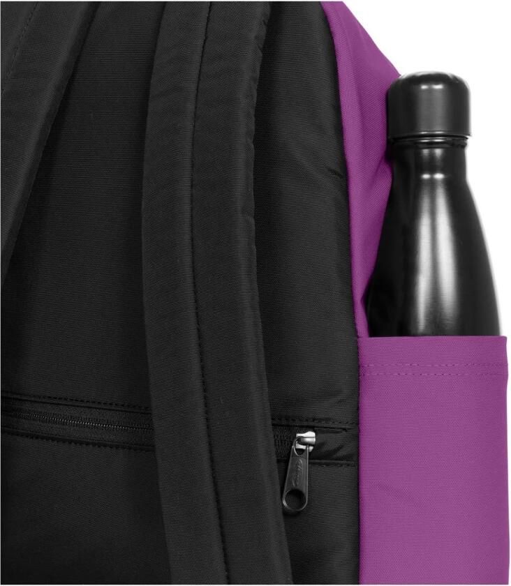 Eastpak Stijlvolle Day Pack Rugzak Purple Dames - Foto 5