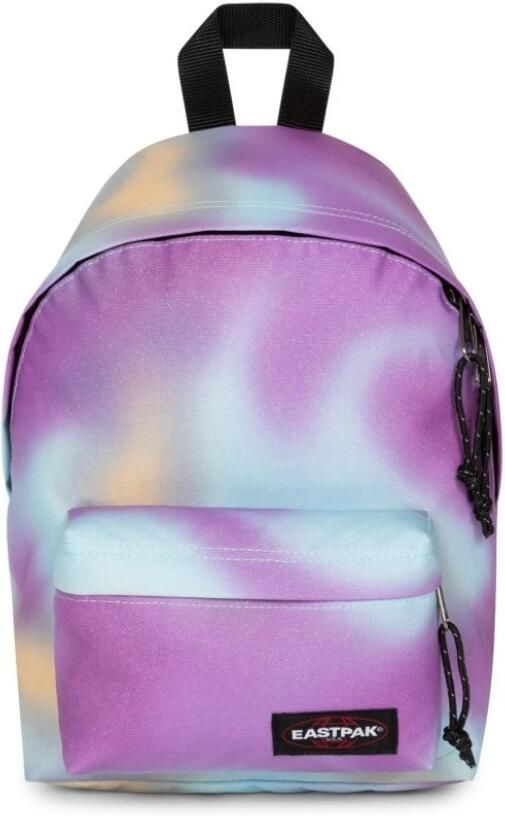 Eastpak Stijlvolle Orbit Rugzakken Multicolor Dames - Foto 4