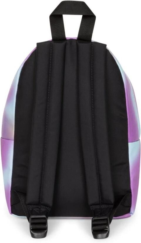 Eastpak Stijlvolle Orbit Rugzakken Multicolor Dames - Foto 2