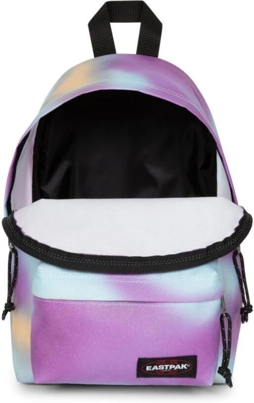 Eastpak Stijlvolle Orbit Rugzakken Multicolor Dames
