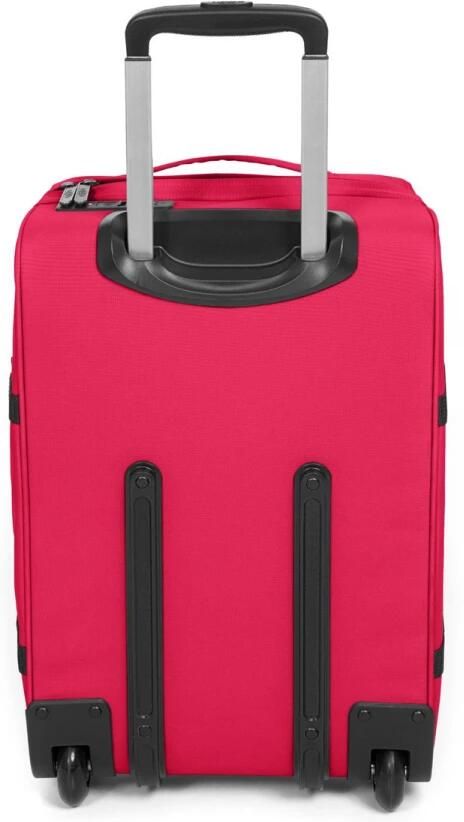 Eastpak Stijlvolle Transit'r S Handbagage Tas Pink Unisex - Foto 4