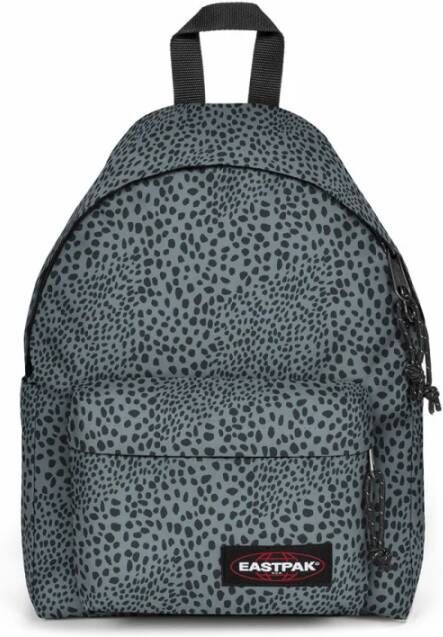 Eastpak rugzak met apart laptopvak hotsell