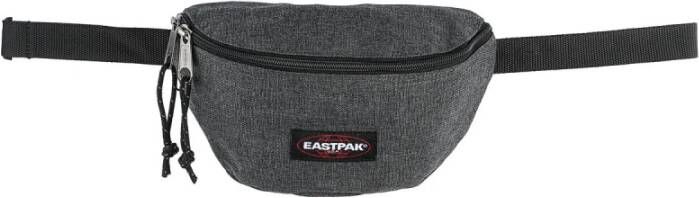 Eastpak Hip Pack Grijs Unisex