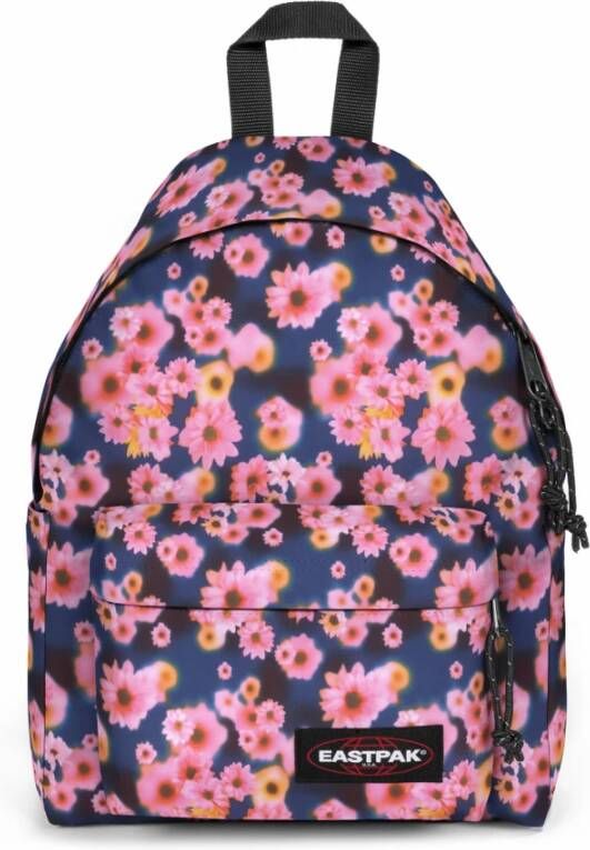 Eastpak Kids Meisjesrugzak Day Pak'r S Roze Dames