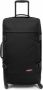 Eastpak Koffer TRANS4 M EK00080L-008 BLACK - Thumbnail 1