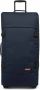Eastpak Large Suitcases Blauw Unisex - Thumbnail 1