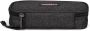 Eastpak Oval Pencil Case Black Dames - Thumbnail 1