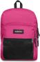 Eastpak Pinnacle Pink Escape Rugzak 38L Pink - Thumbnail 1