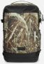 Eastpak Stadsleven Camo Rugzak Multicolor Unisex - Thumbnail 1