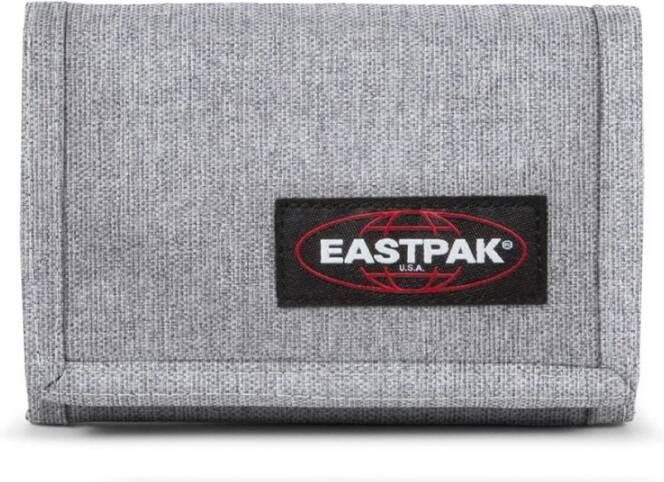Eastpak Wallets Cardholders Gray