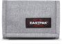 Eastpak Wallets Cardholders Gray - Thumbnail 1