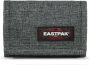Eastpak Portemonnee Portefeuille Crew - Thumbnail 2