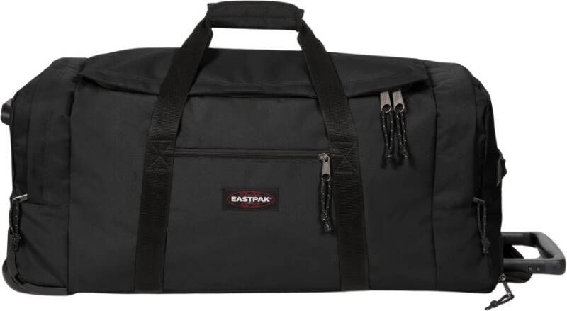 Eastpak Reistas Sac de voyage Leatherface L Plus